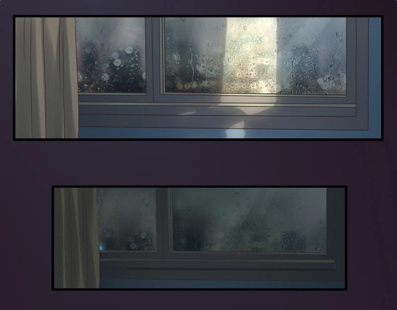 第86话 发现端倪41