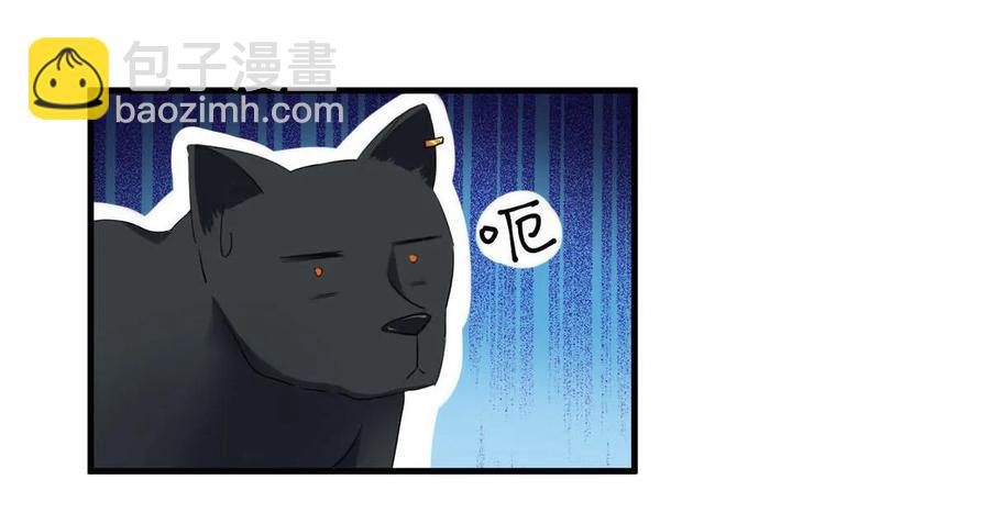 第87话 猫妖14