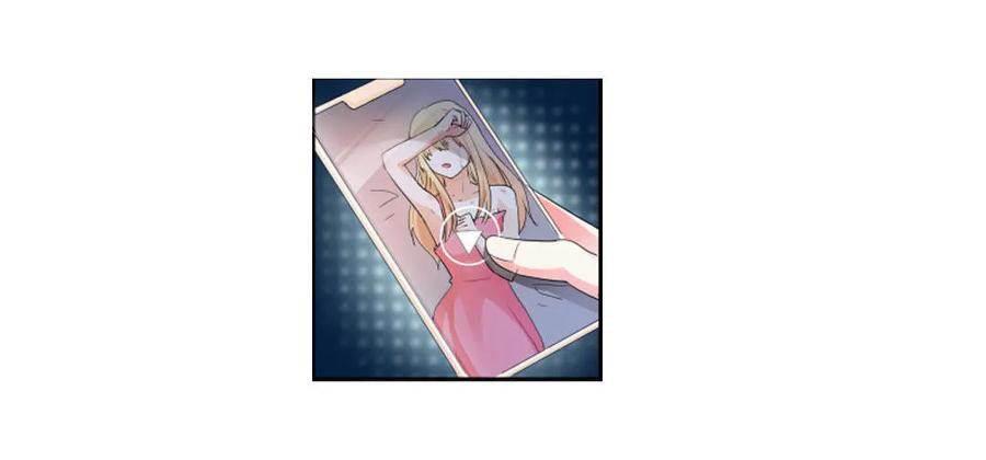 第87话 猫妖30