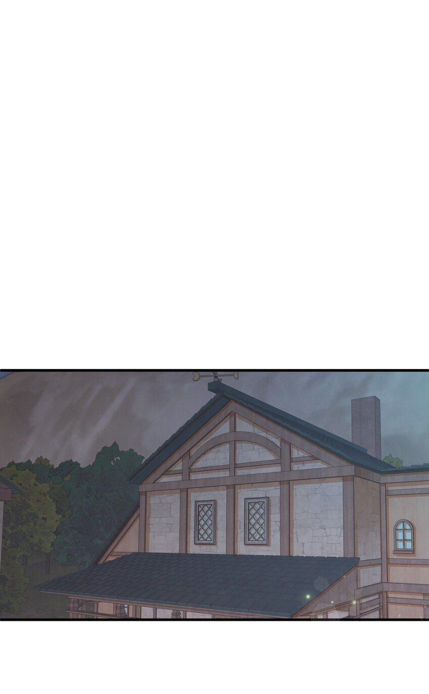 02 黑骑士1