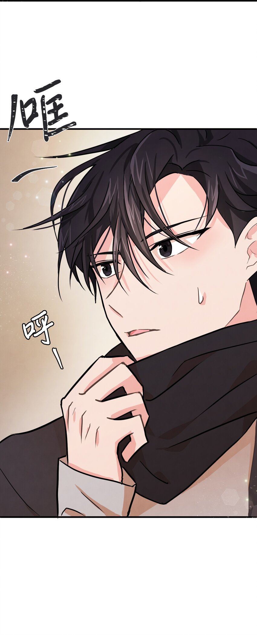 02 黑骑士20