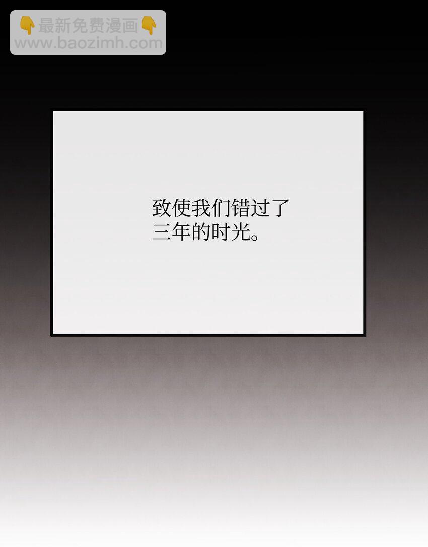 02 黑骑士37