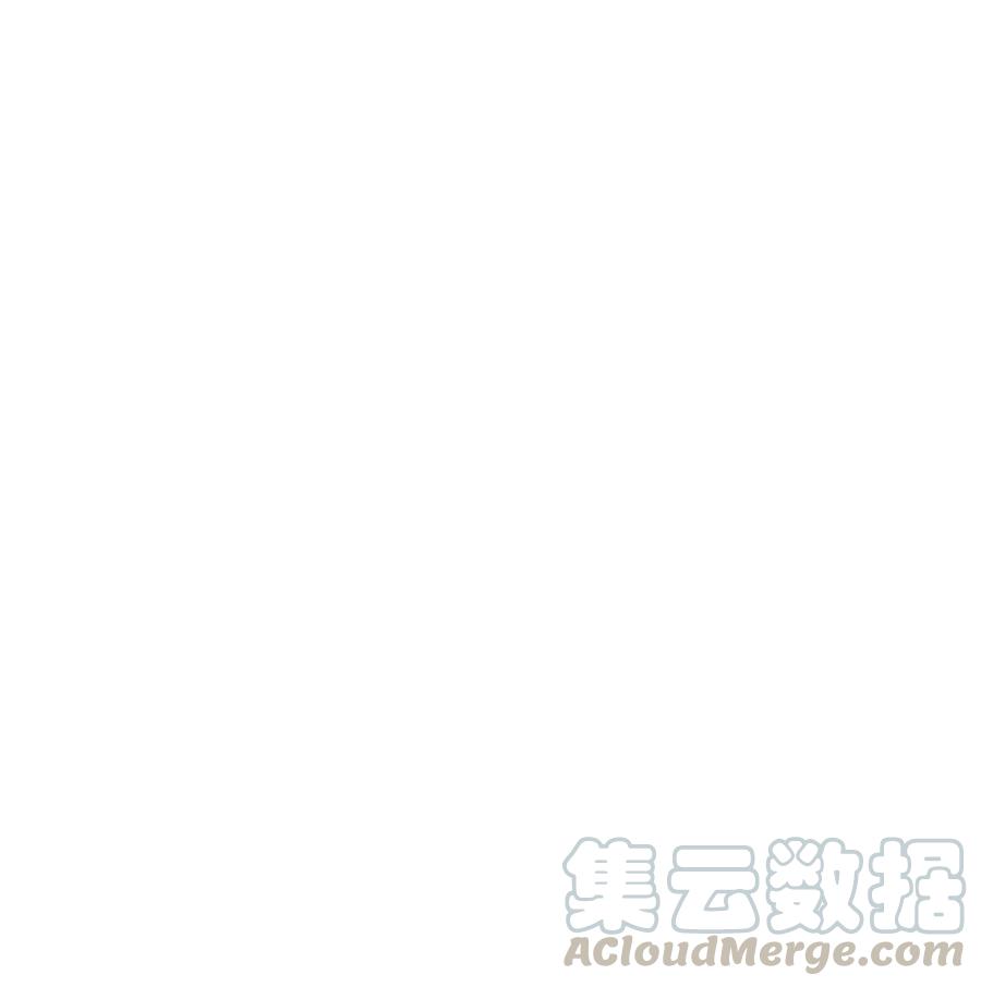 13 侯爵故意躲我84