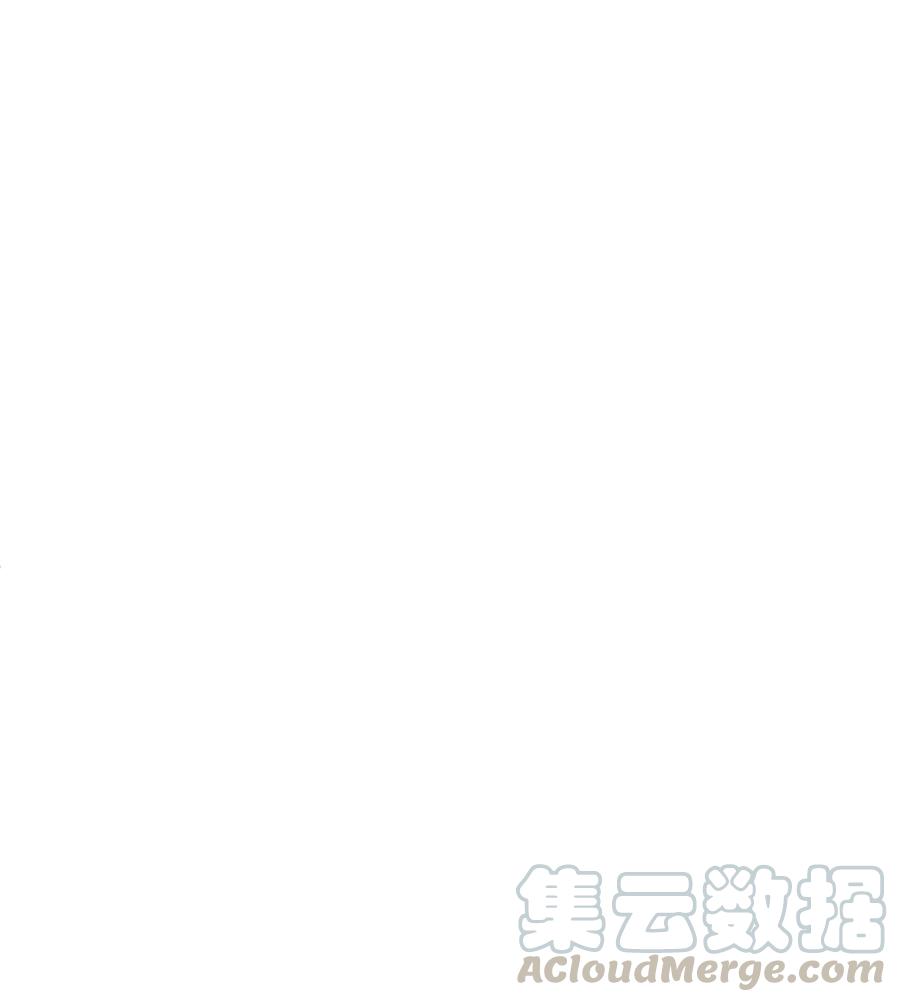 17 石沉大海的信128
