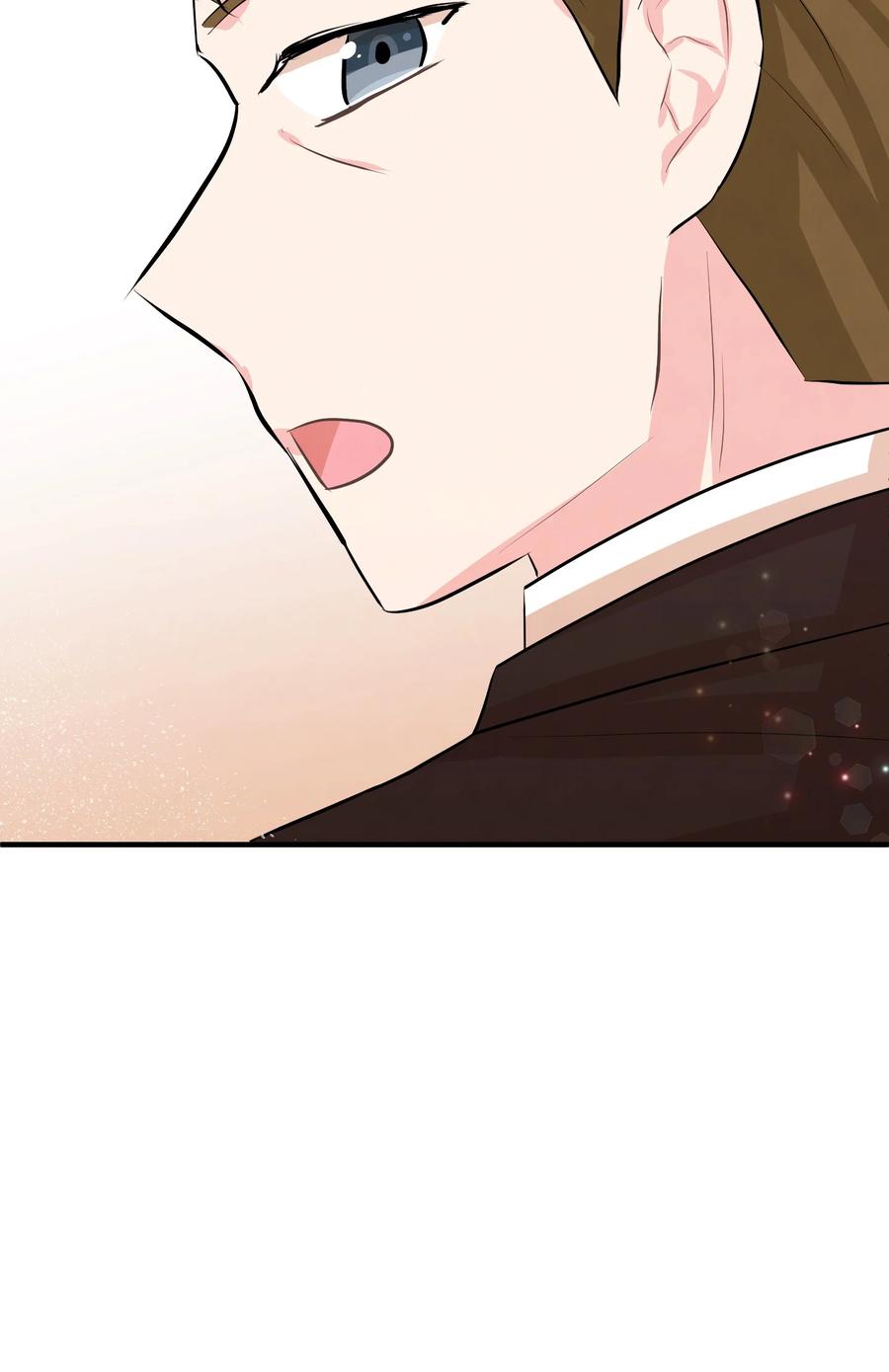 19 手撕渣男115
