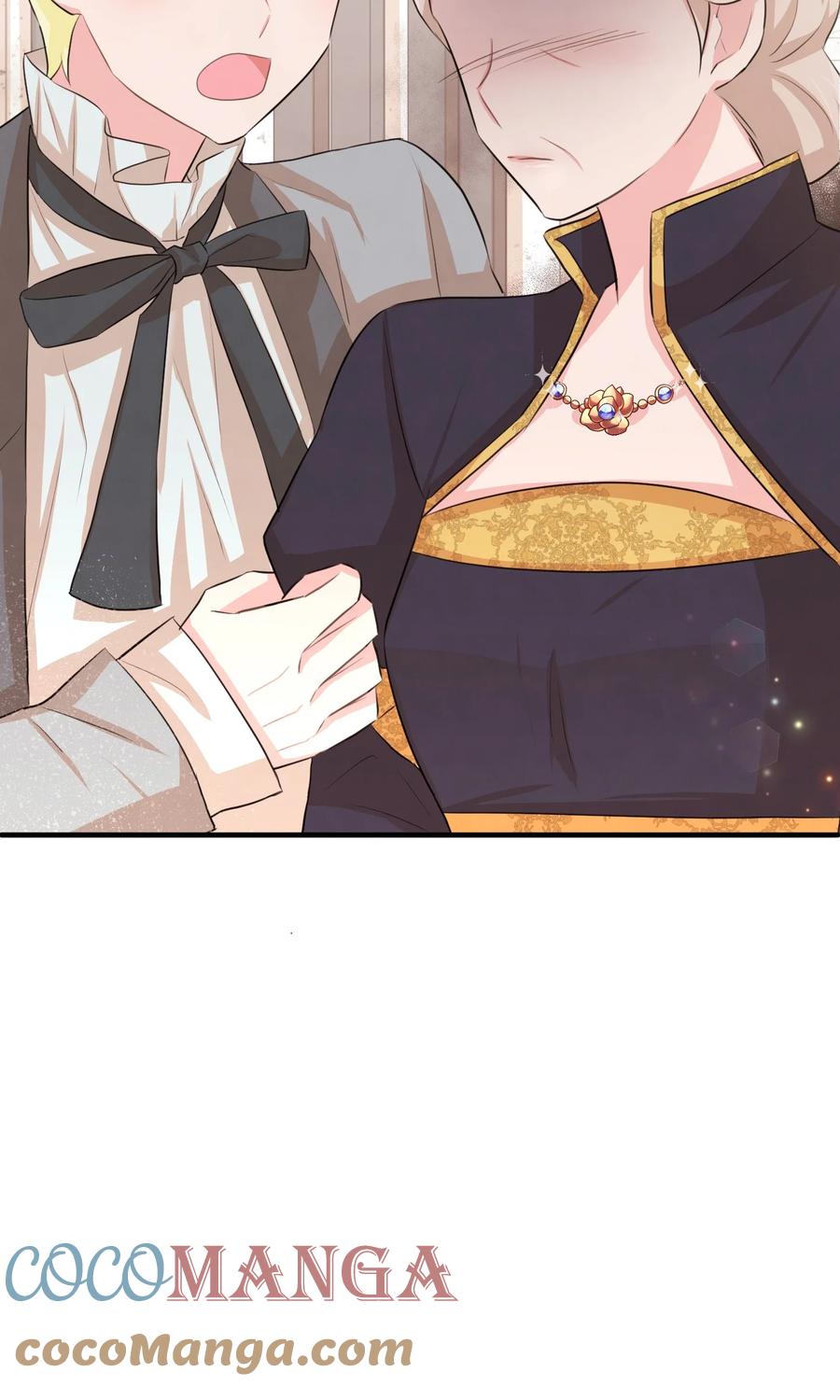 20 他没有失约28