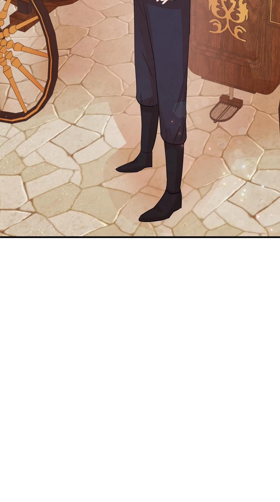20 他没有失约93