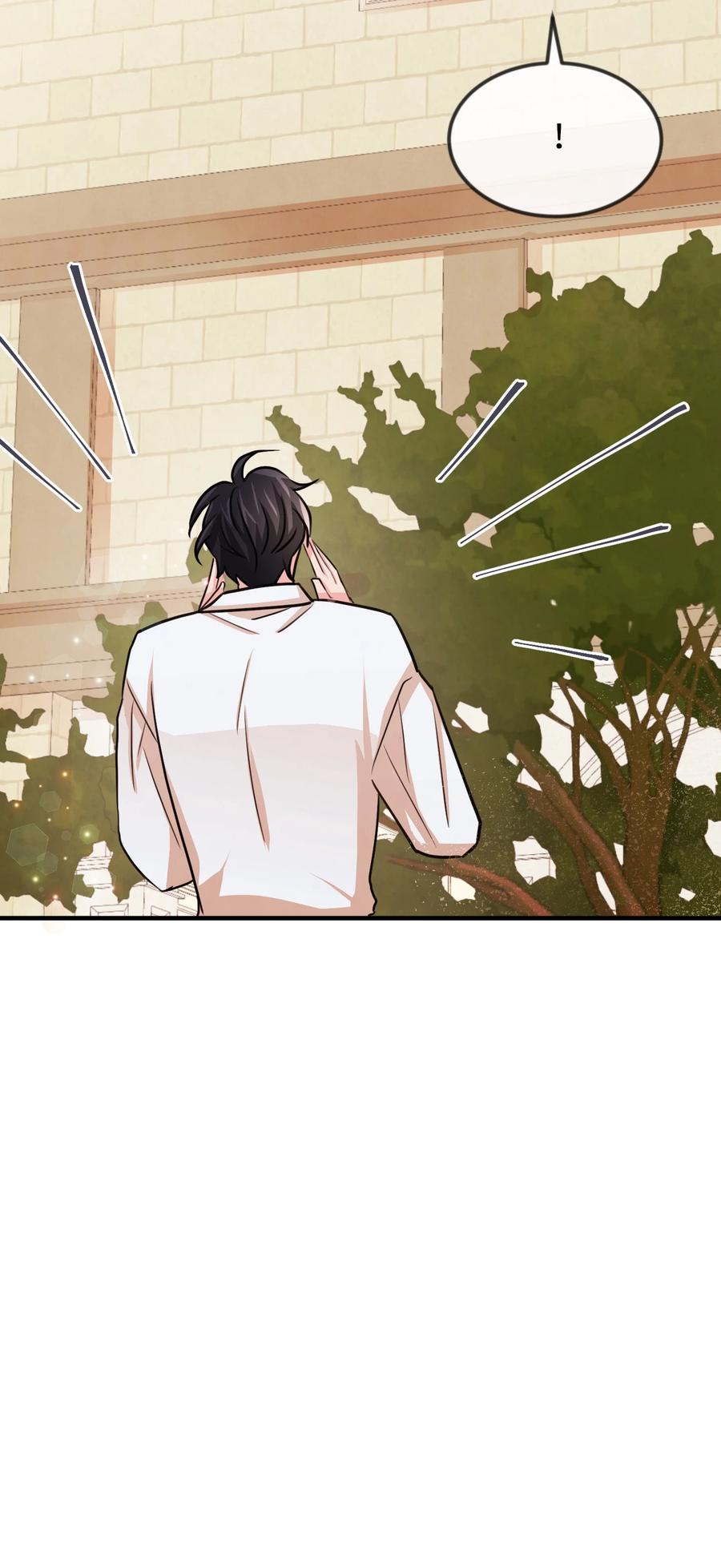 20 他没有失约95