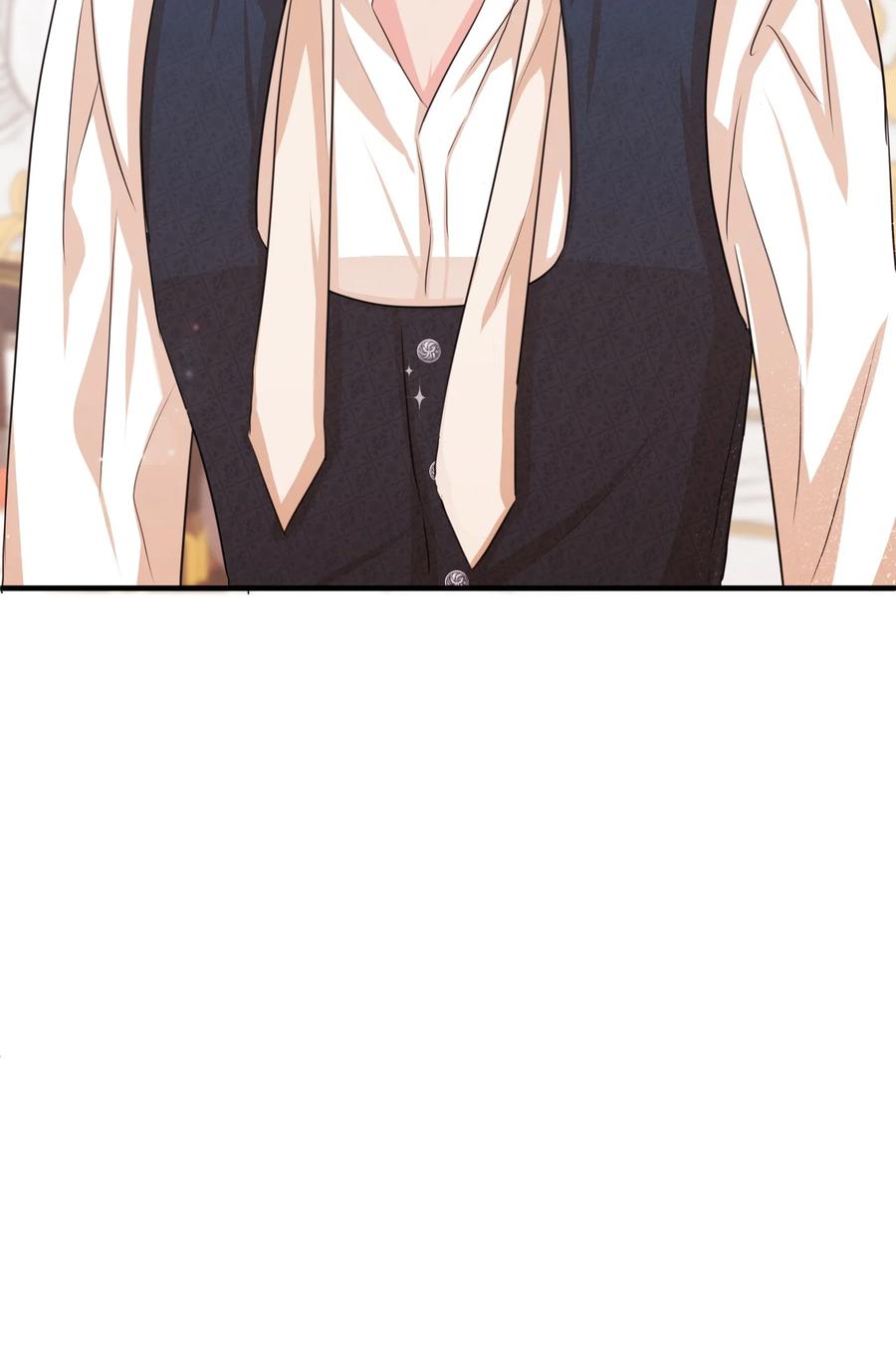 23 愚蠢是罪71