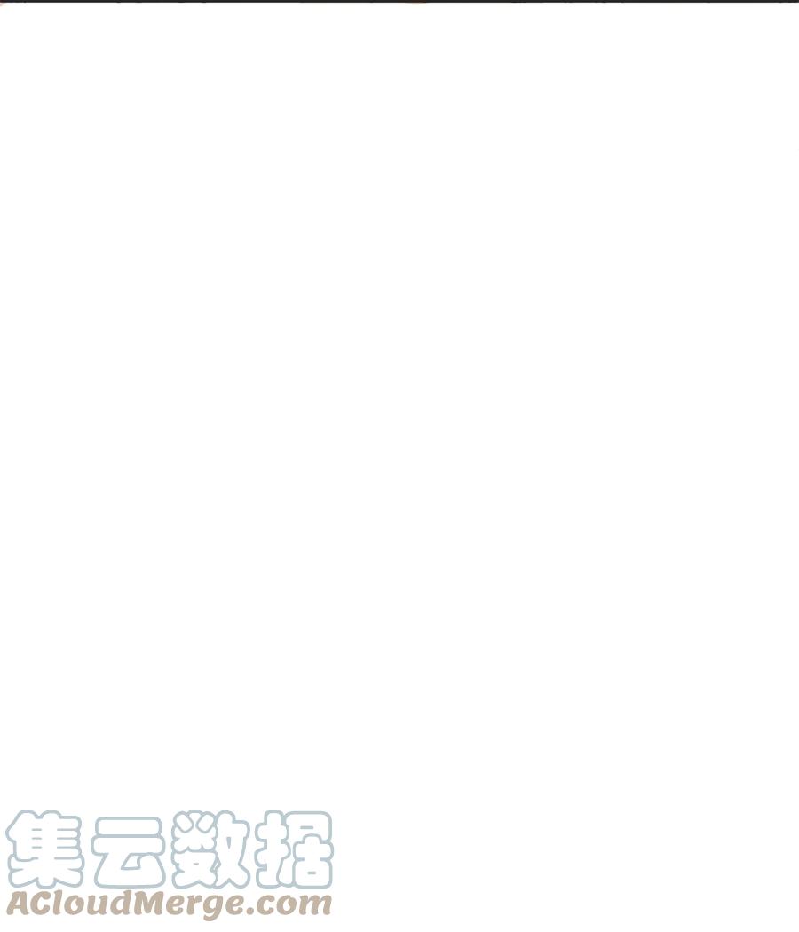 23 愚蠢是罪80