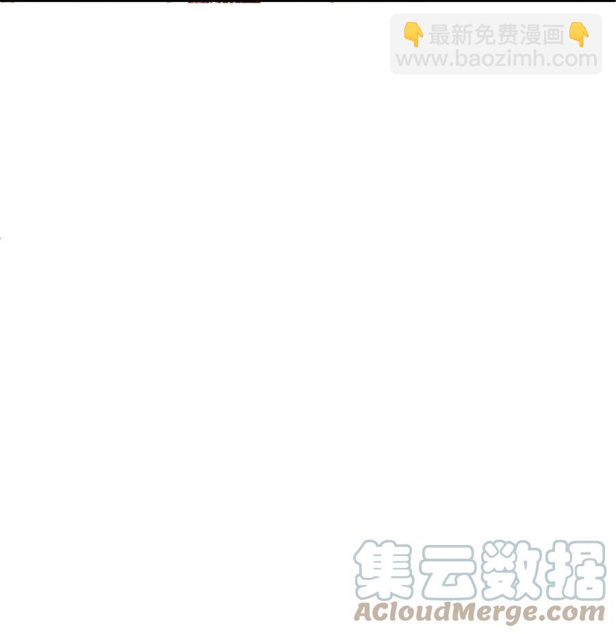 24 占有欲72