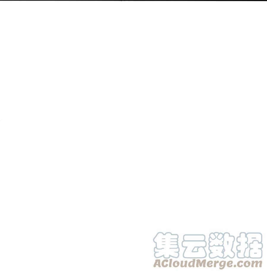 24 占有欲88
