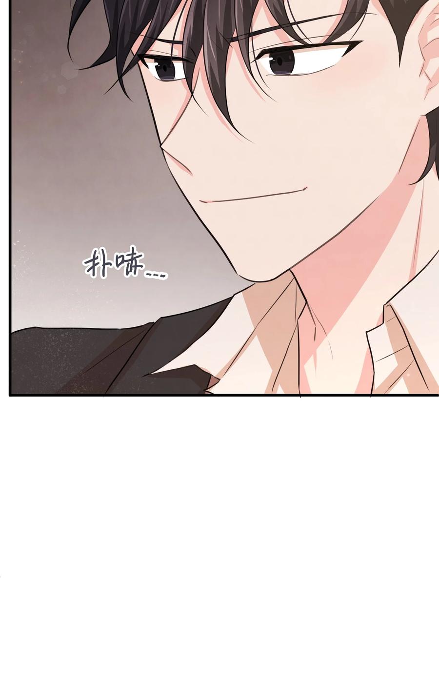 27 心急10