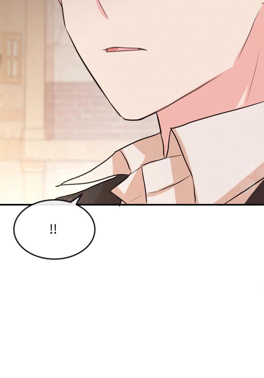 27 心急122