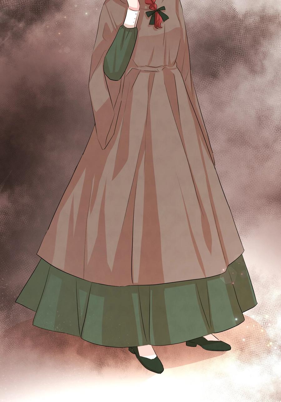 27 心急22