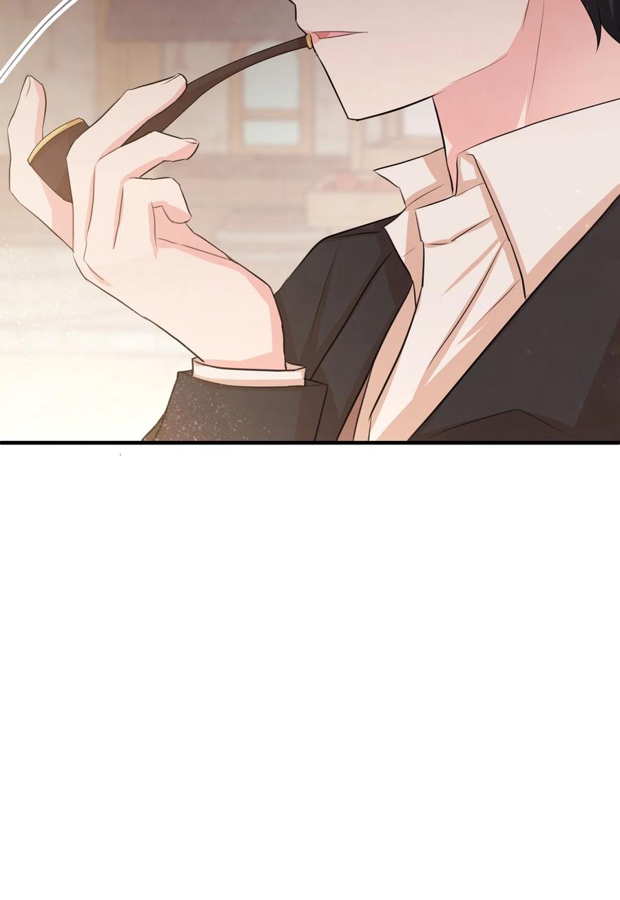 27 心急83