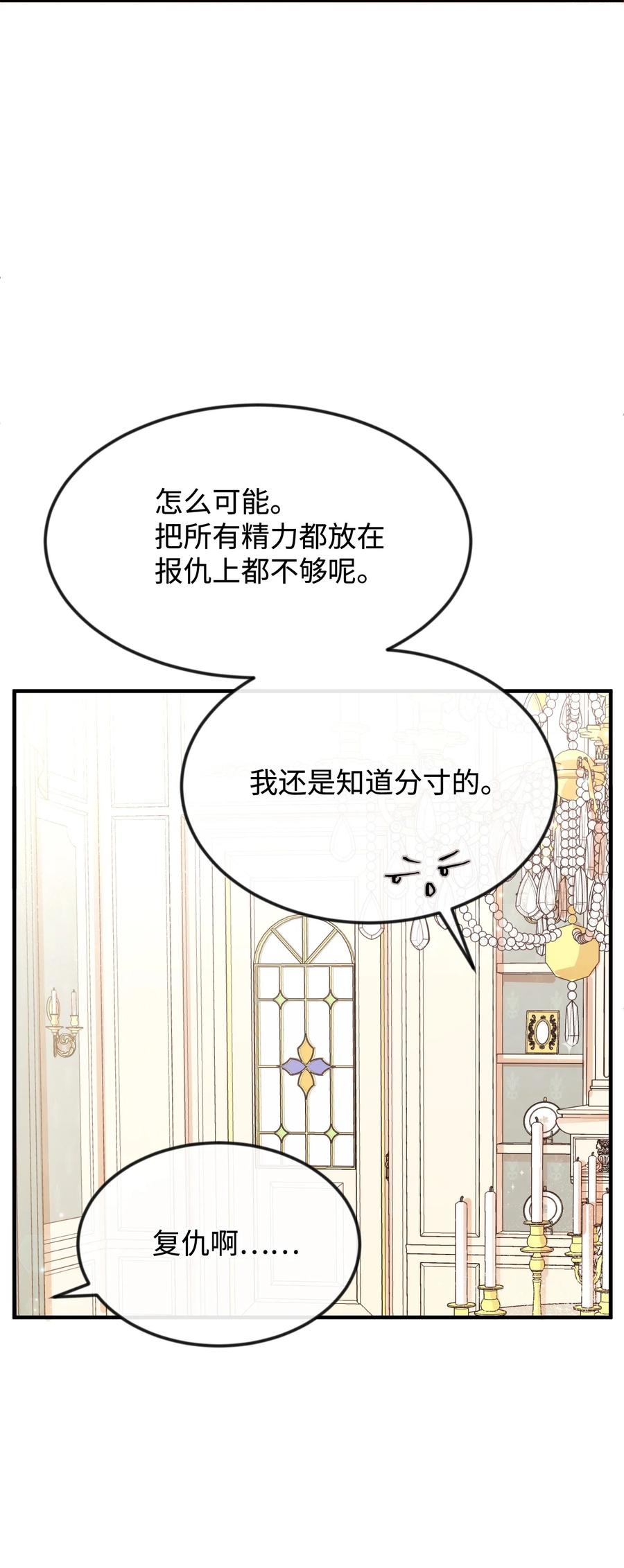 29 决意复仇19