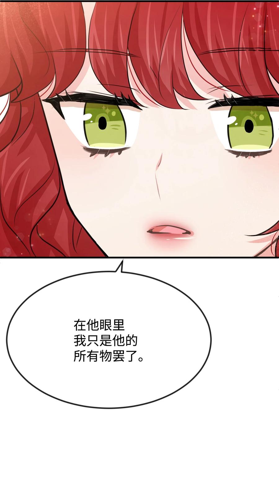 29 决意复仇31