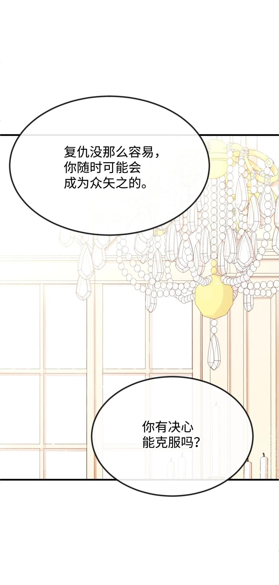 29 决意复仇41