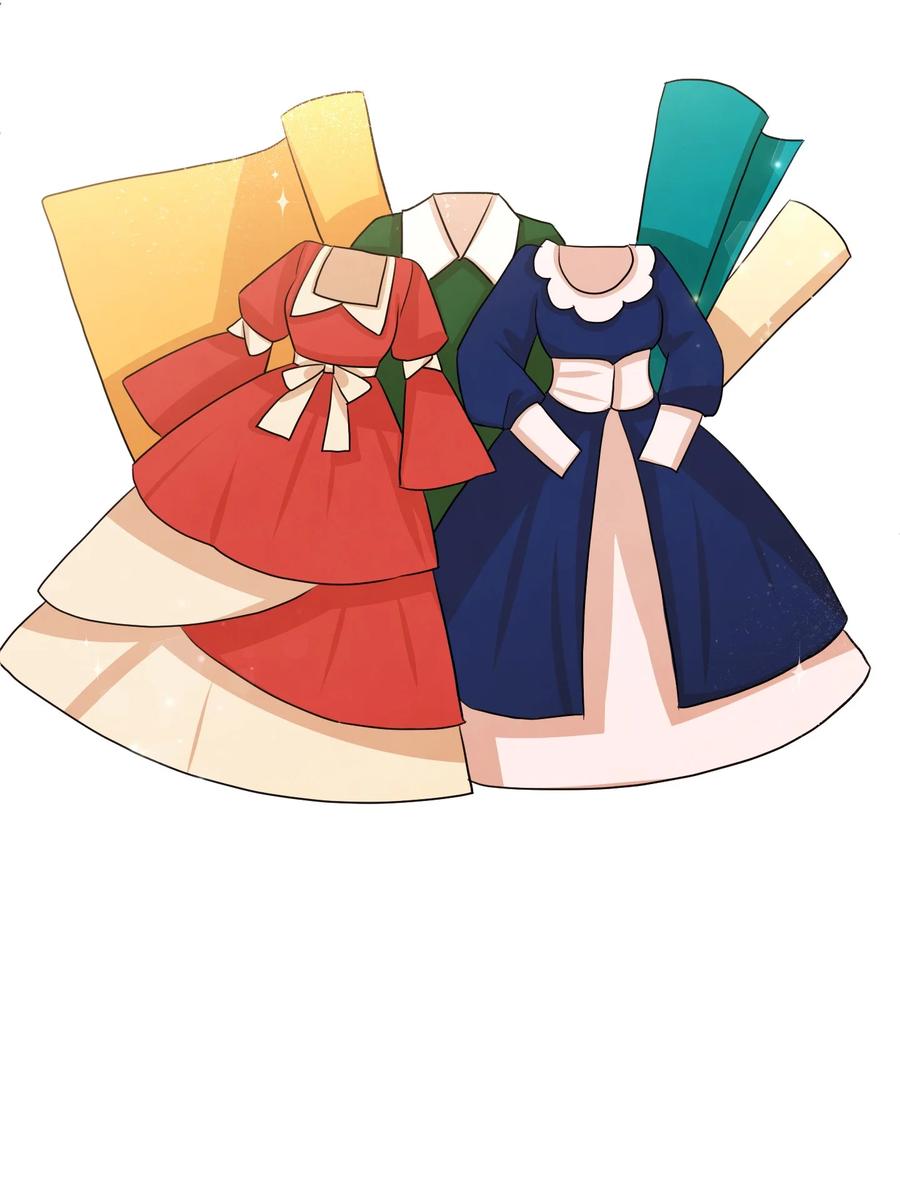 29 决意复仇63
