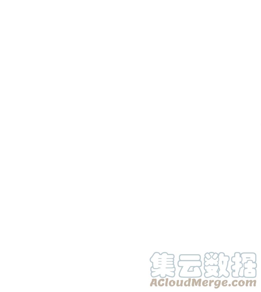 29 决意复仇84