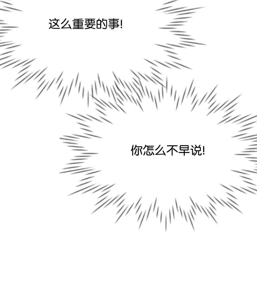 29 决意复仇94