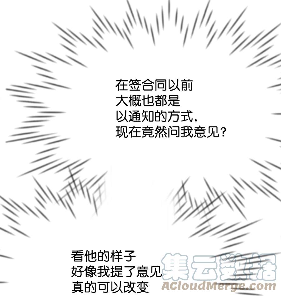 32 你最重要100