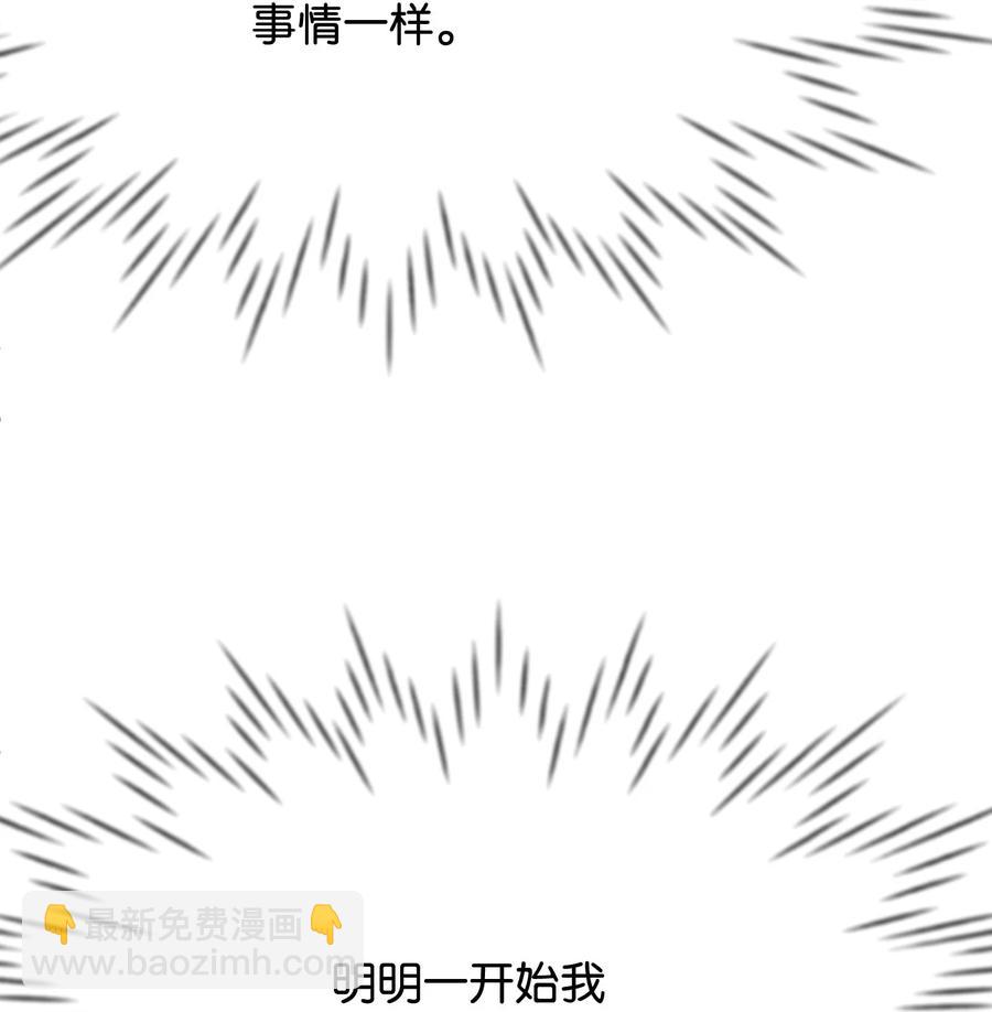 32 你最重要101