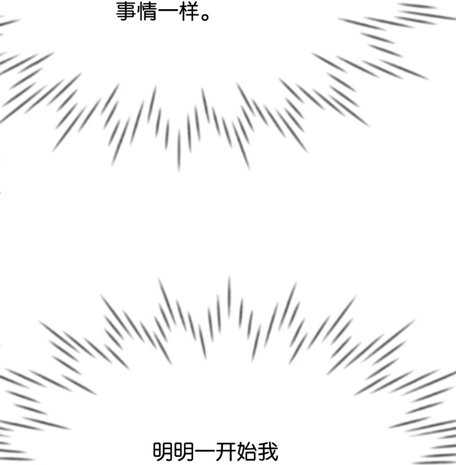 32 你最重要105