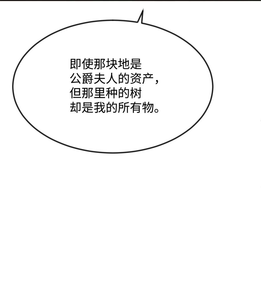 32 你最重要25