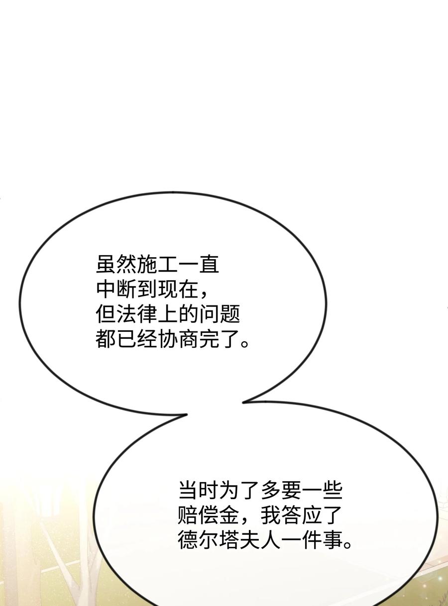 32 你最重要50