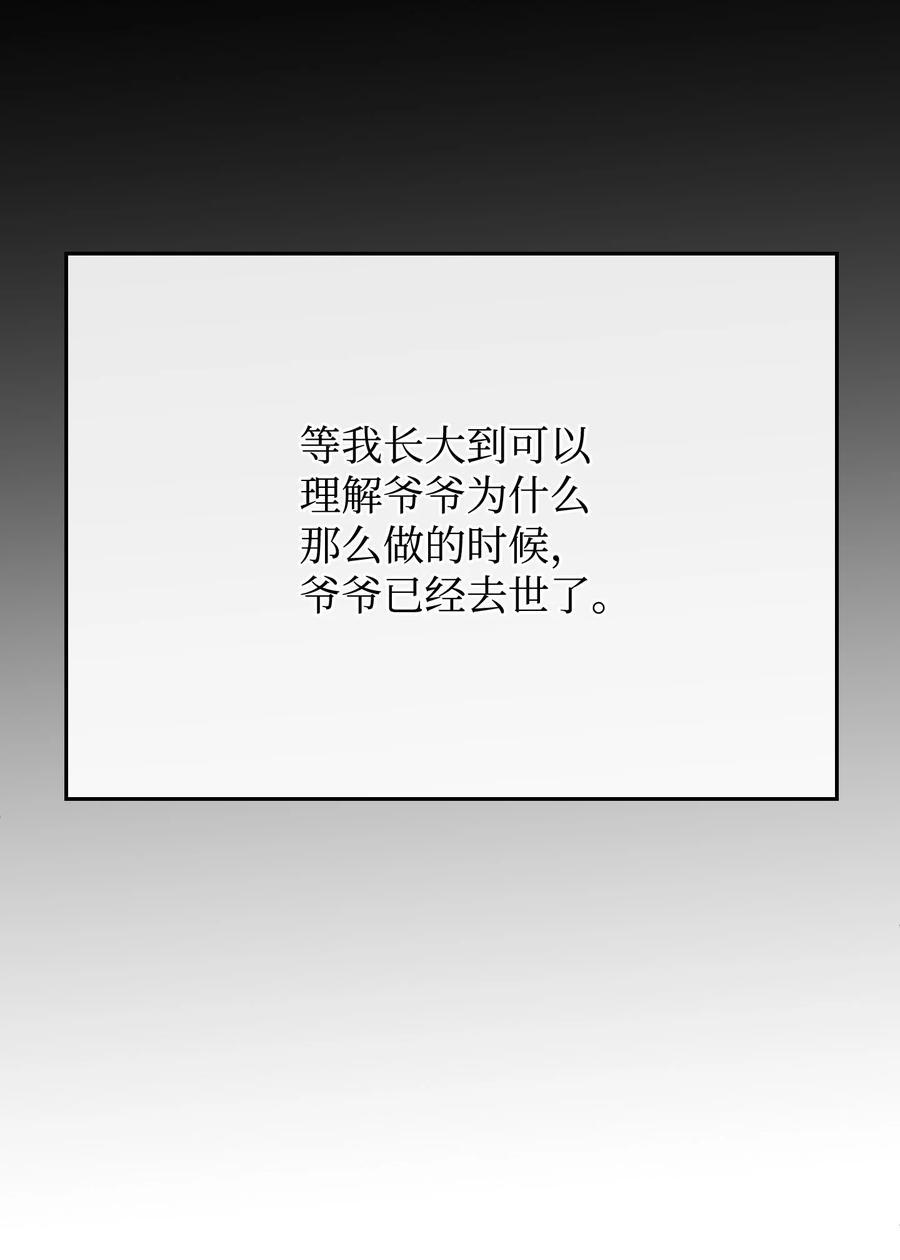 32 你最重要6
