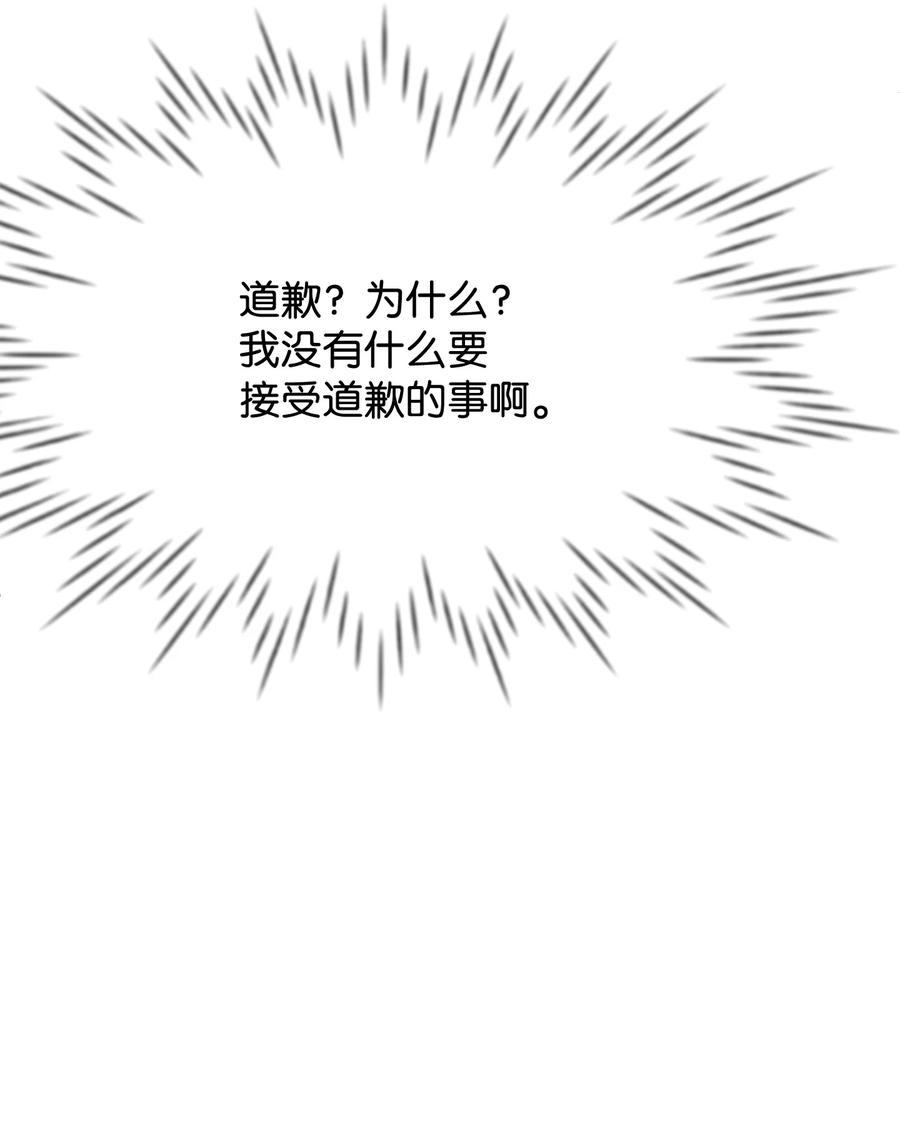 32 你最重要83