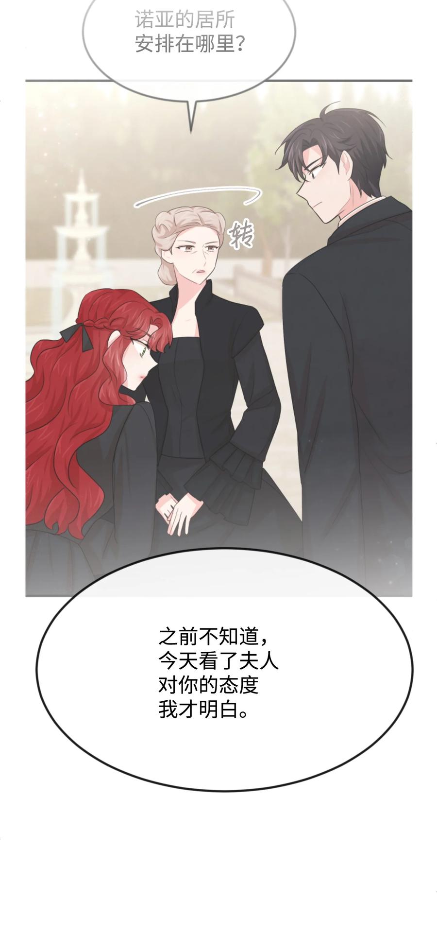 32 你最重要86