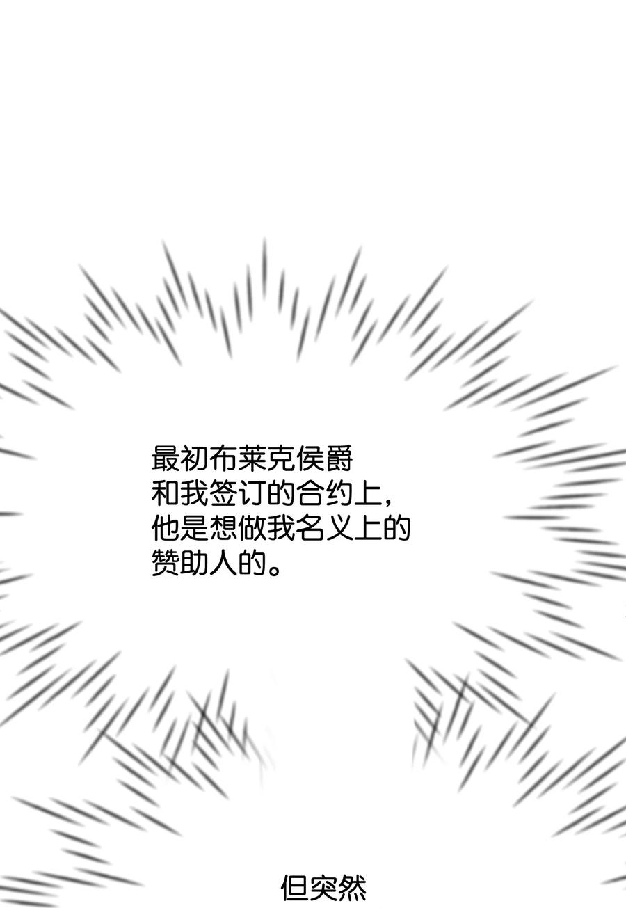 32 你最重要97