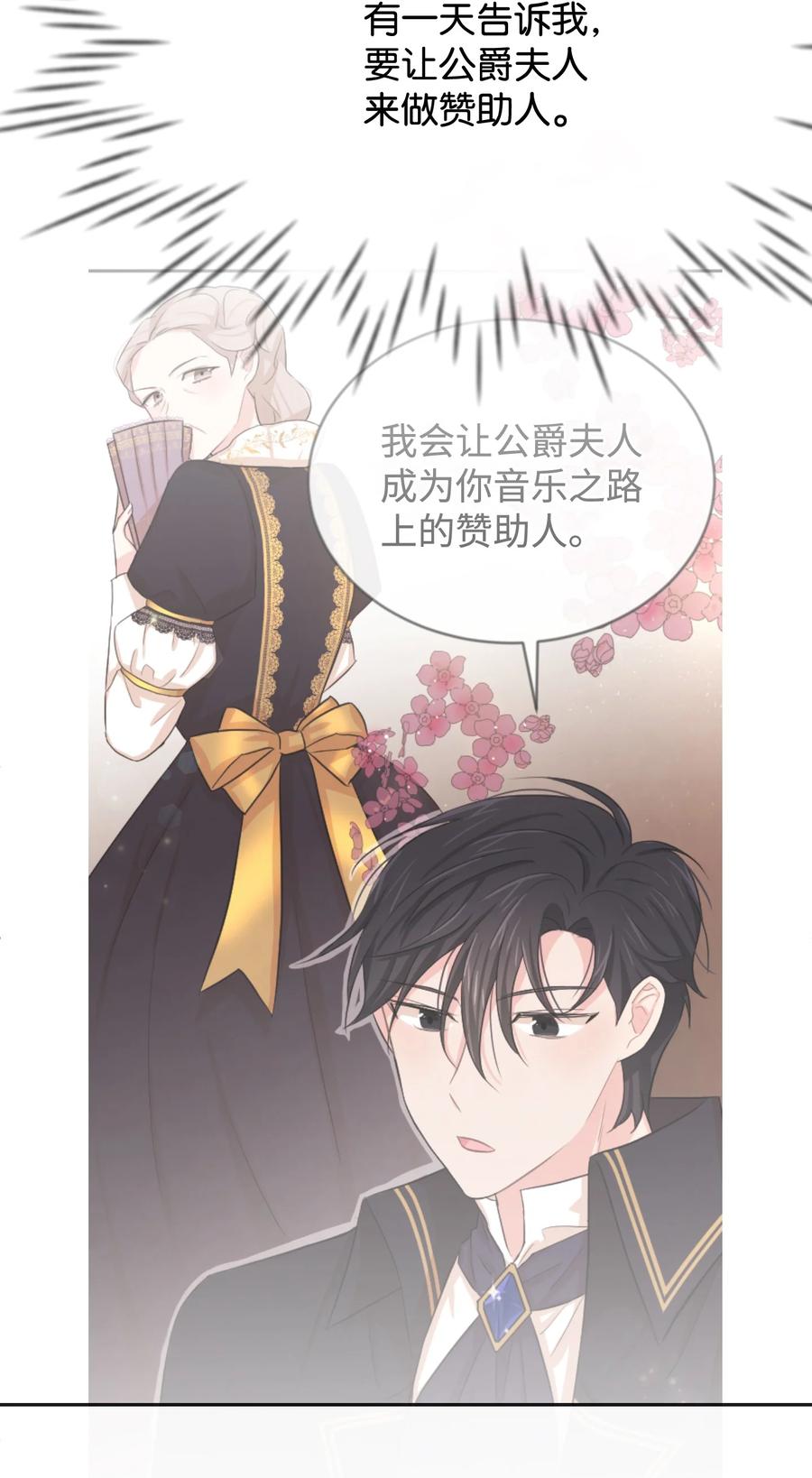 32 你最重要98