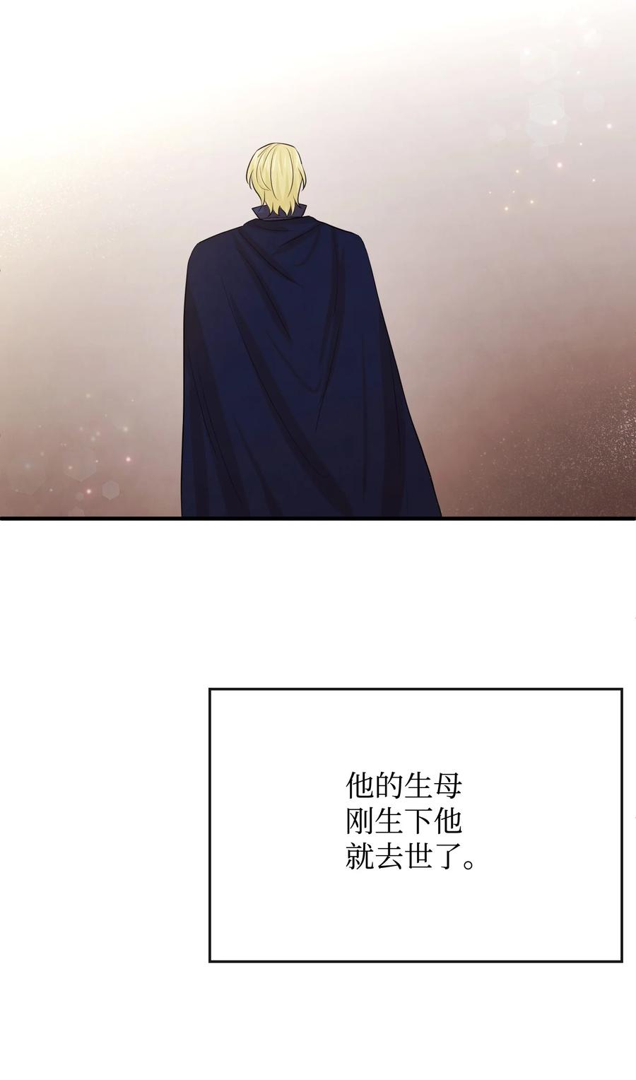 34 诡异的装饰品2