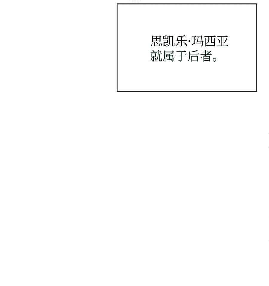 40 天赋25