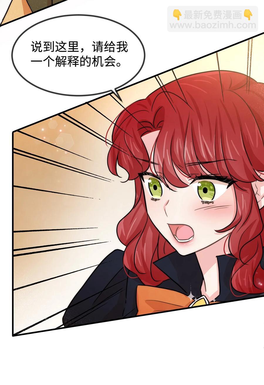 41 公爵夫人的提议19