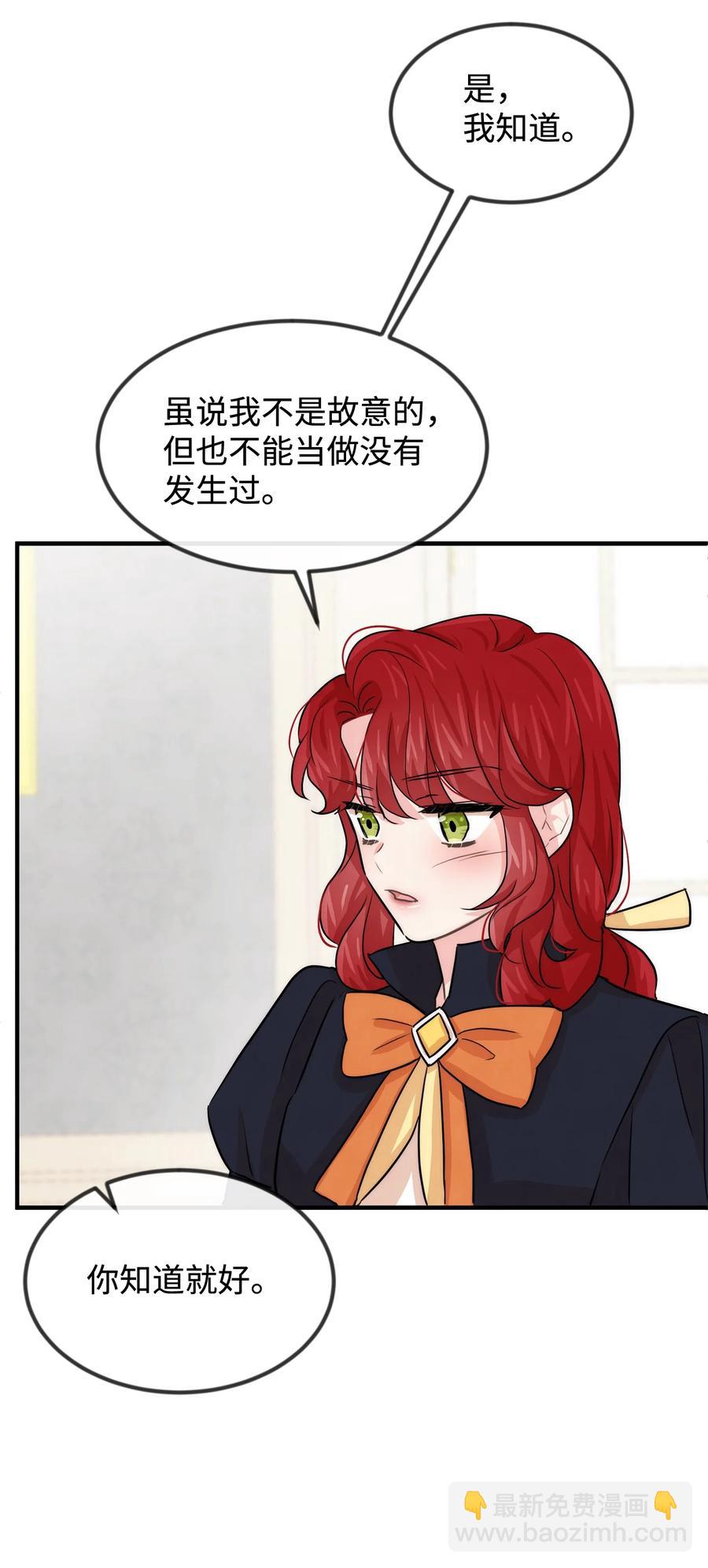 41 公爵夫人的提议30