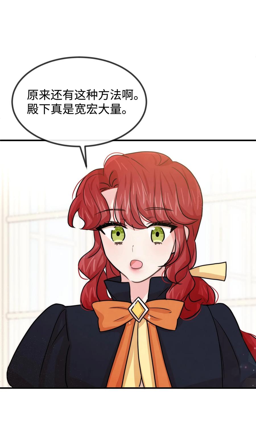 41 公爵夫人的提议53