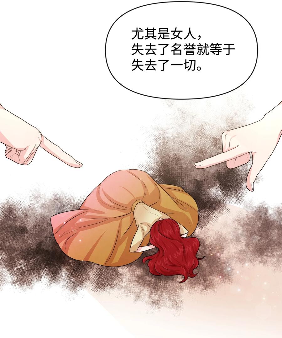48 名誉的用处57