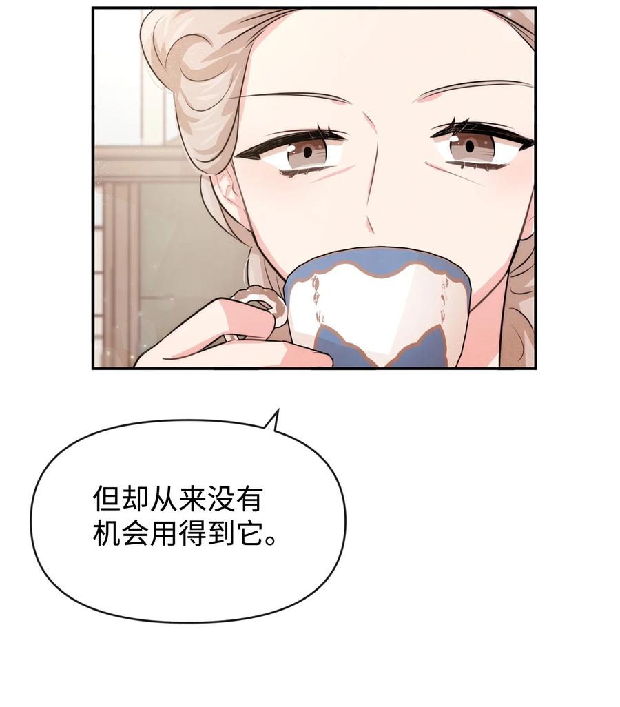 48 名誉的用处63