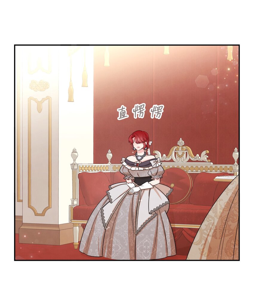 61 战争开始37