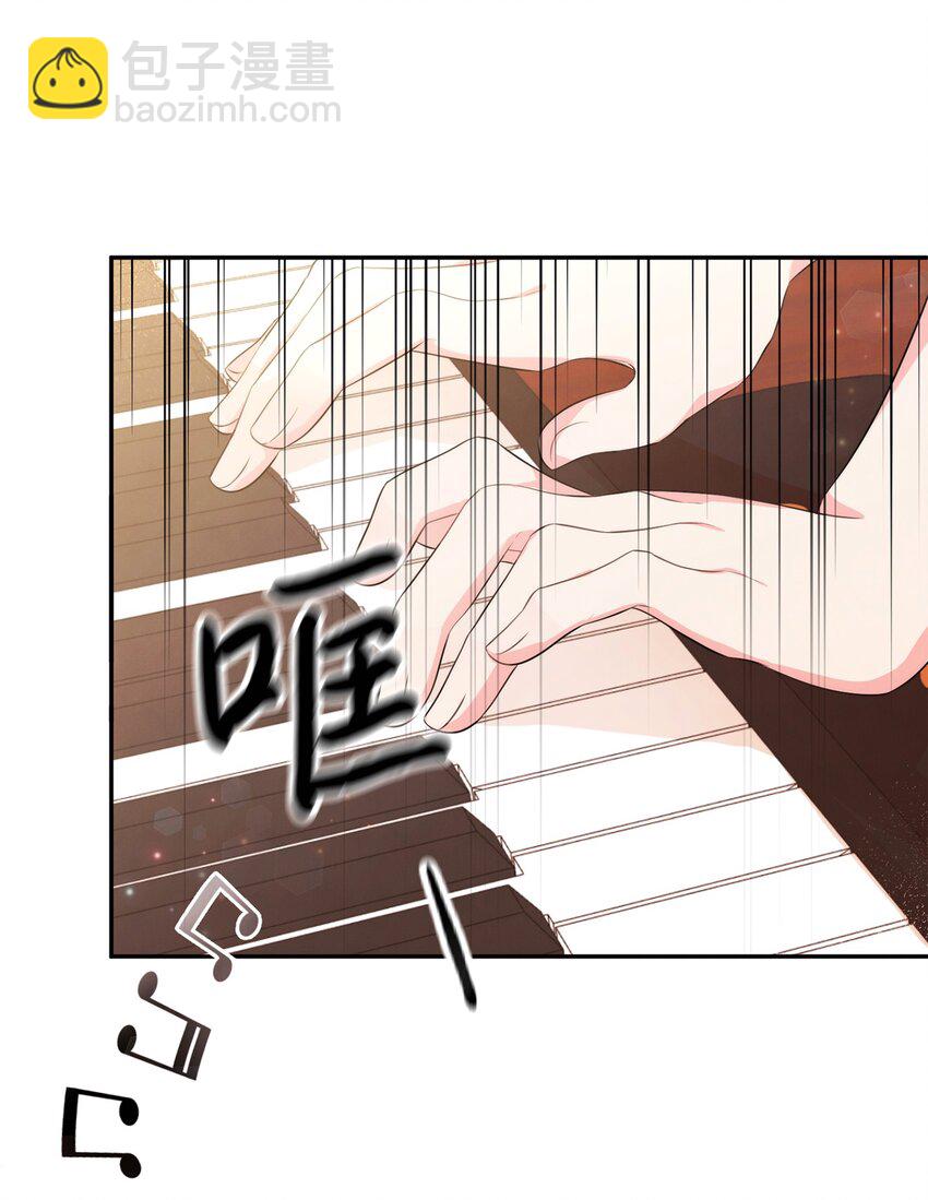 73 惊艳全场14