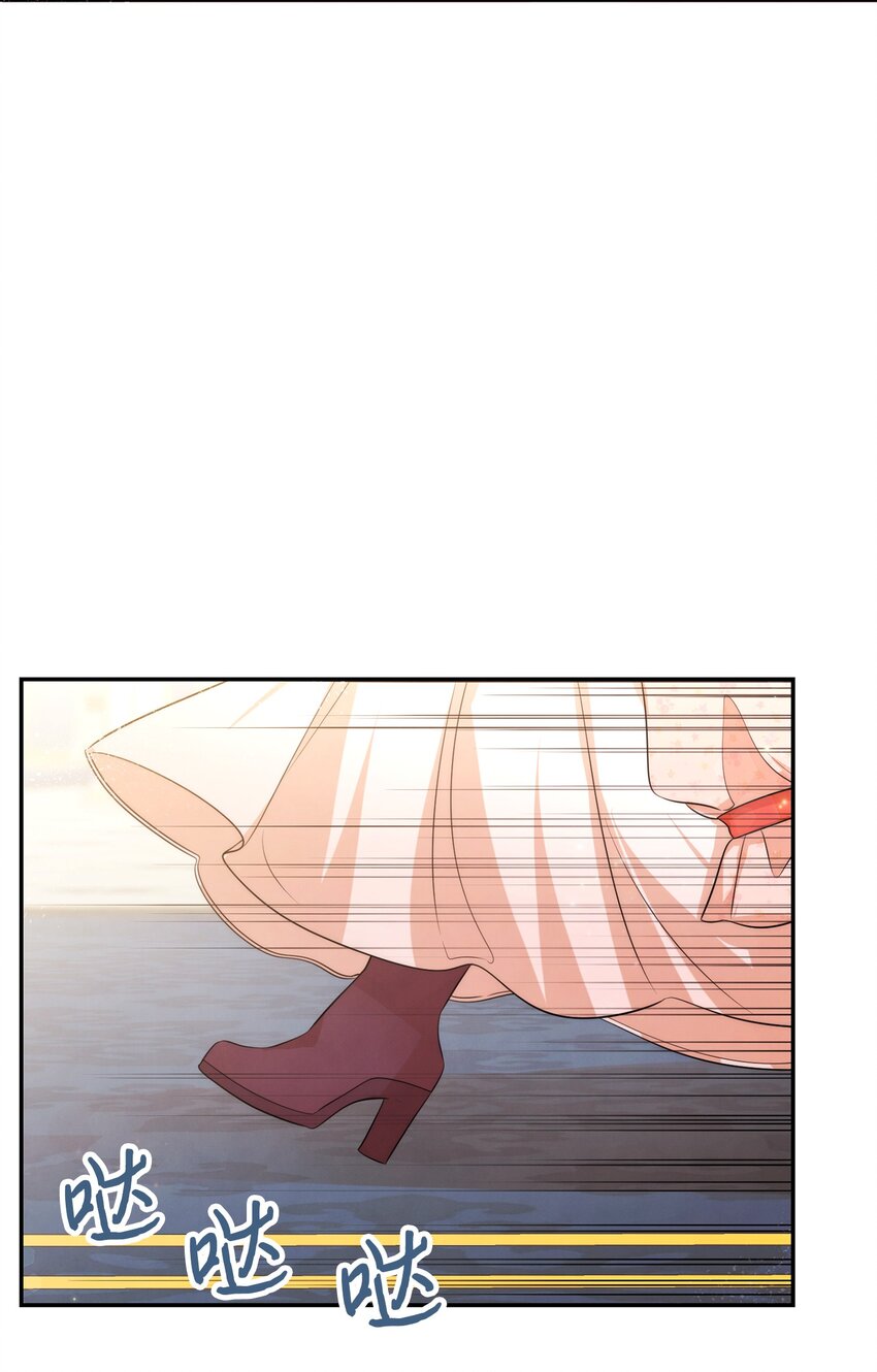 90 妈妈永远爱你33