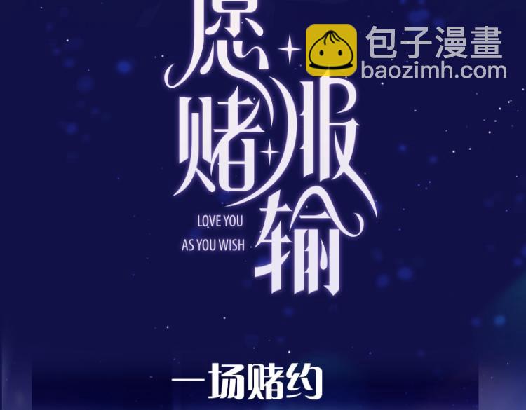 6月19日 即将上线！2