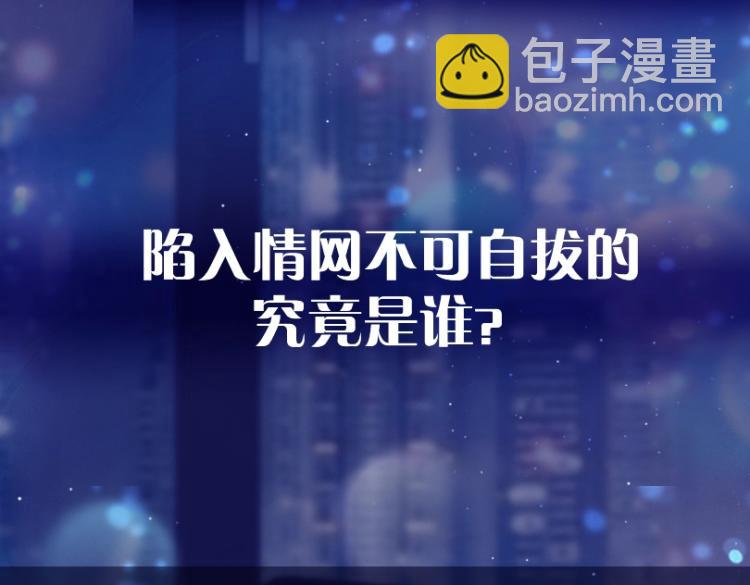 6月19日 即将上线！6