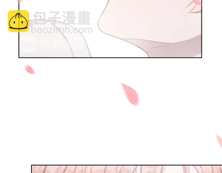 第2话  举手之劳66