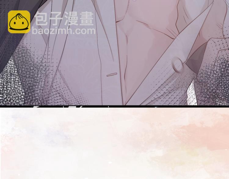 第3话  征服欲102